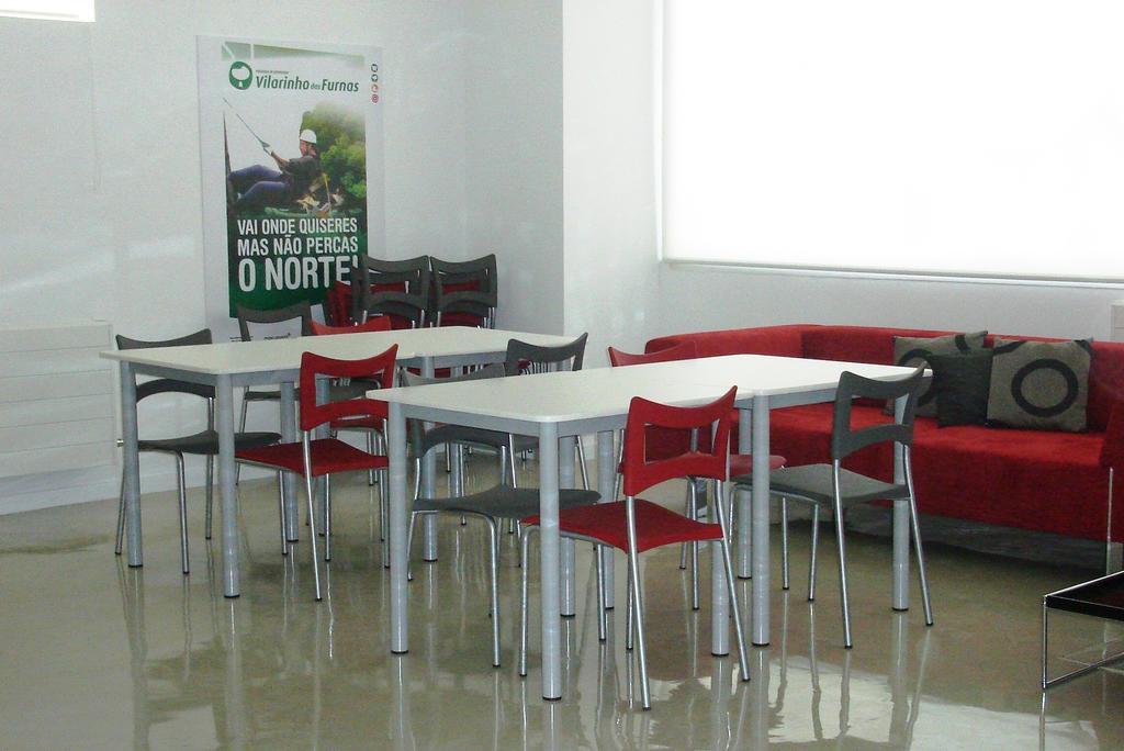 Hi Idanha-A-Nova - Pousada De Juventude Bagian luar foto